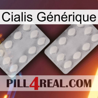 Cialis Générique 17